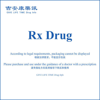kupować Pemetrexed Disodium for Injection 500mg Vial High Dose Multi Targeted Antifolate NSCLC Mesothelioma Chemotherapy produkcja online