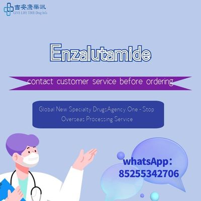 Specificity Chest Lung Cancer Affordable for Healthcare Facilities and Target Population